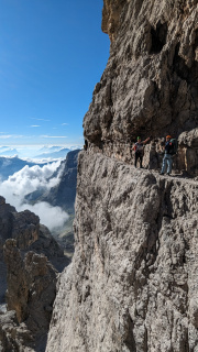 PXL_20230902_072316600