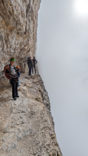 PXL_20230902_075704877