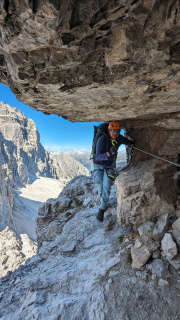 PXL_20230902_093449995