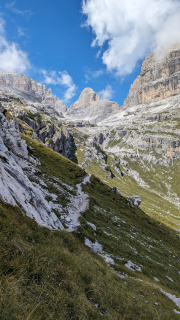 PXL_20230902_115350528