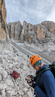 PXL_20230903_063454647