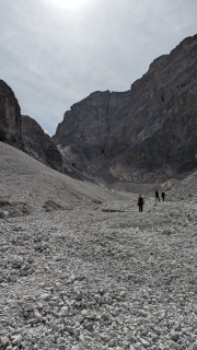 PXL_20230903_112227802