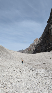 PXL_20230903_112233612