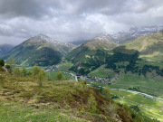 IMG_4782-1