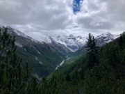 IMG_4962-1