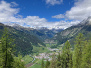 IMG_4967-1