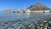 IMG_4437