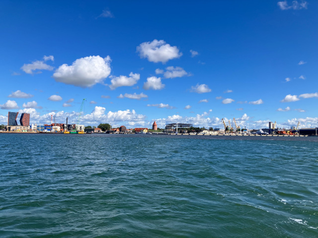 IMG_5742