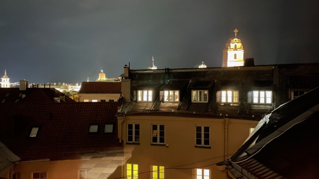 IMG_6237