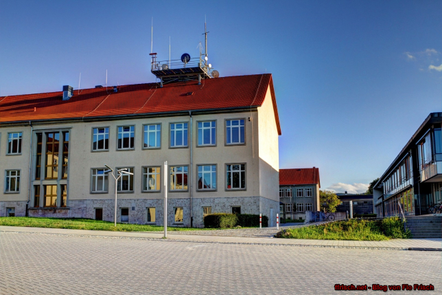 campustour helmholzbau_web