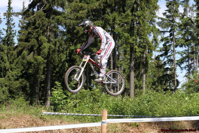 downhill2011_ilmenau img_1847