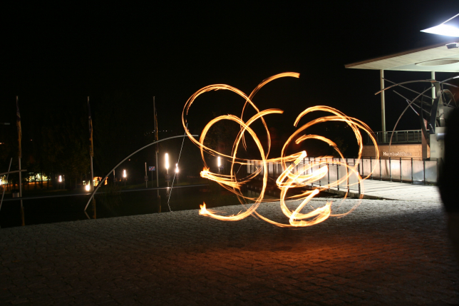 ilmenau-bei-nacht img_5273