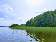 20170605_144103-EFFECTS