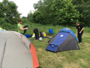 Photo-2018-05-18-19-16-01_5751