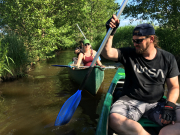 Photo-2018-05-20-16-33-01_5801