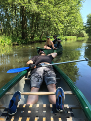 Photo-2018-05-21-12-19-13_5831