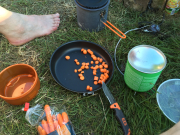 Photo-2018-05-21-18-32-43_5836