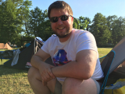 Photo-2018-05-21-18-32-48_5839