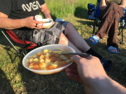 Photo-2018-05-21-19-02-17_5845