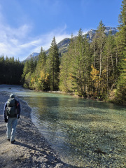 f6df24b5-40f2-4fe9-b87a-c18ca4eb228e