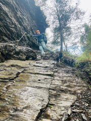 1a5369e7-8741-452d-a125-ee1e670ac383