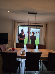 9bcd50e8-278f-4157-86d2-acdb631380a4