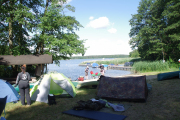 IMGP3727