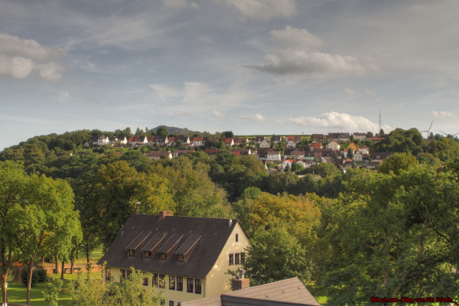 philippsthaler_gegend_erstehdrs dgh