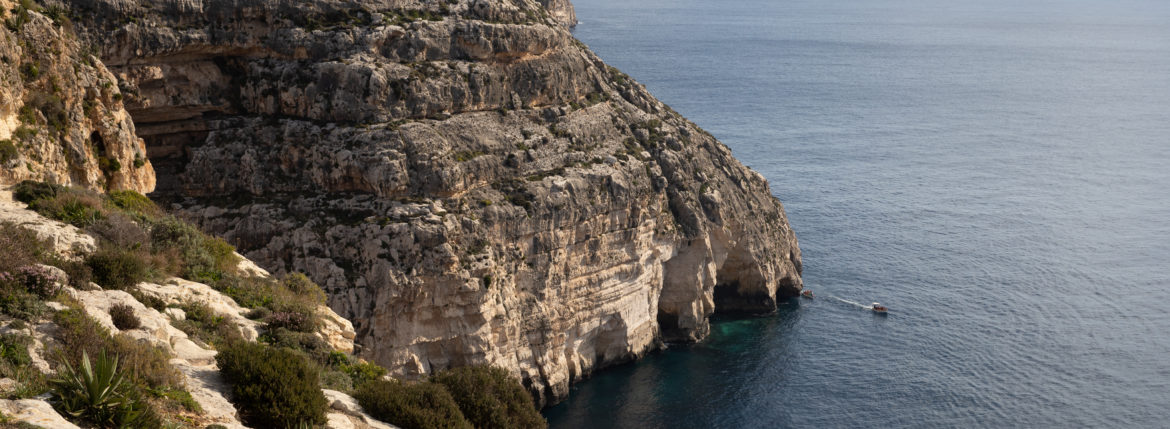 Malta2019